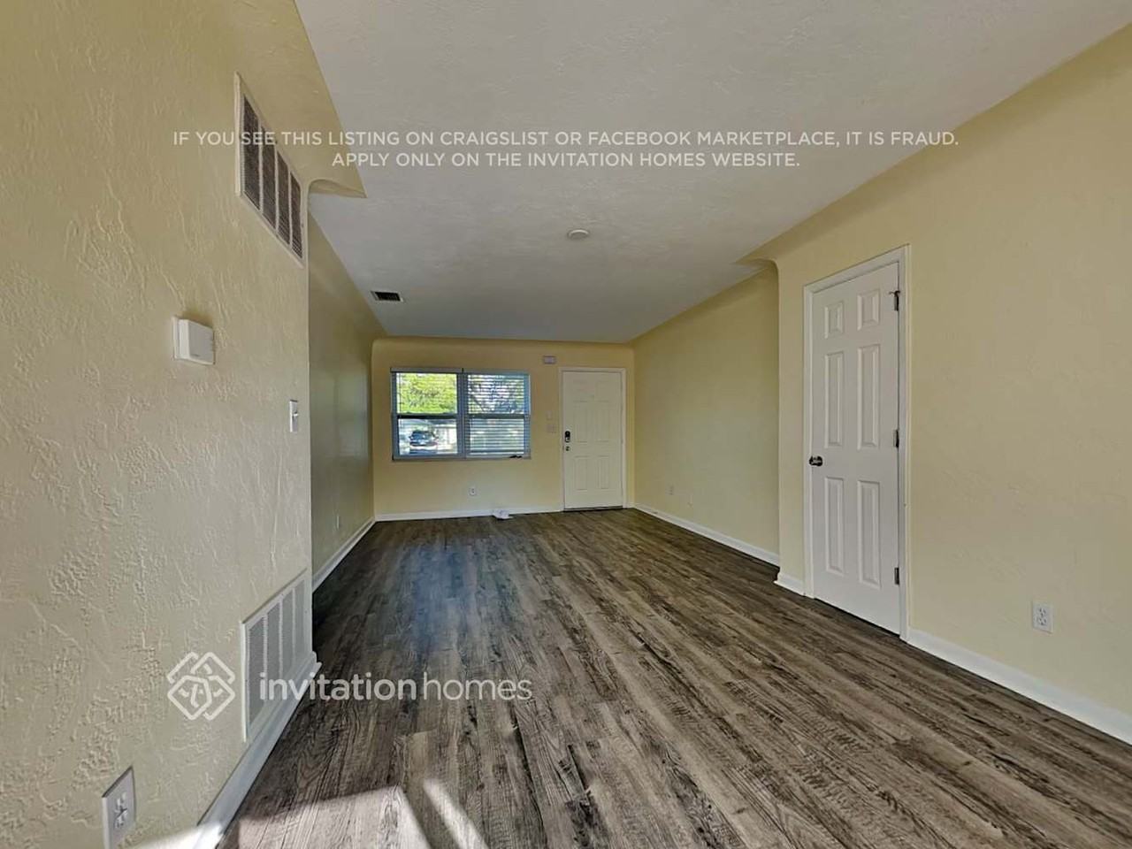 8404 58th Way N - Photo 3 of 18