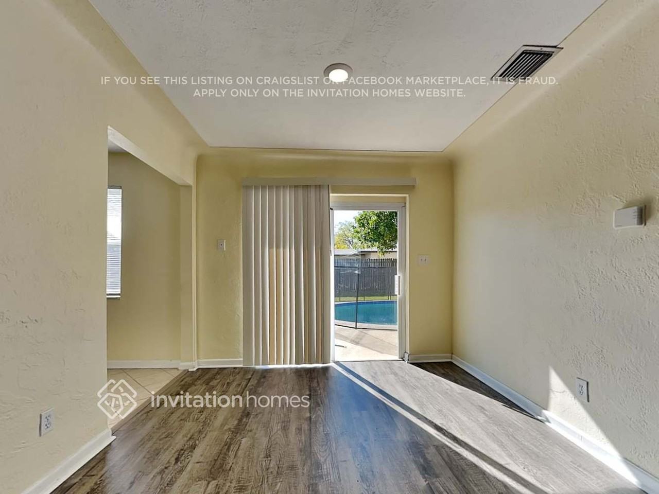 8404 58th Way N - Photo 6 of 18