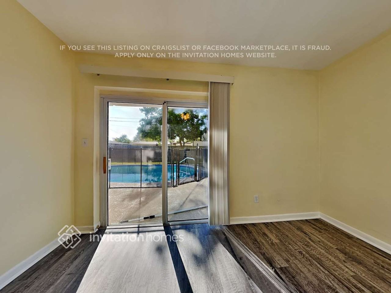 8404 58th Way N - Photo 7 of 18