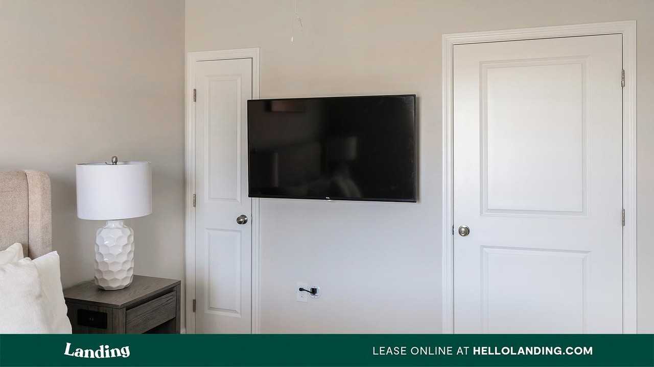 7 Dairy Crk Rd SW - Photo 2 of 50