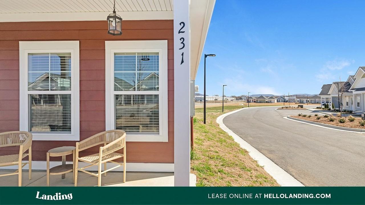 7 Dairy Crk Rd SW - Photo 4 of 50