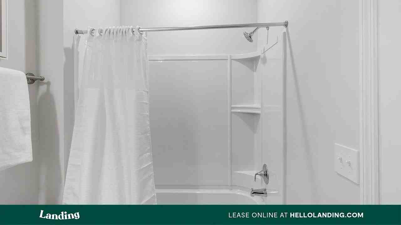 7 Dairy Crk Rd SW - Photo 5 of 50