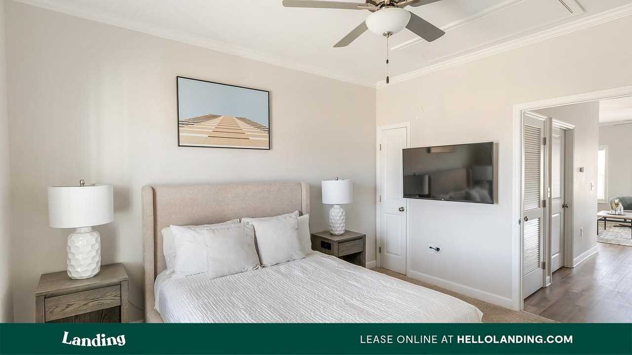 7 Dairy Crk Rd SW - Photo 6 of 50