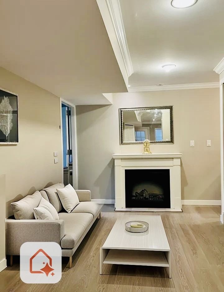 5002 Ranger Avenue #2 - Photo 3 of 9