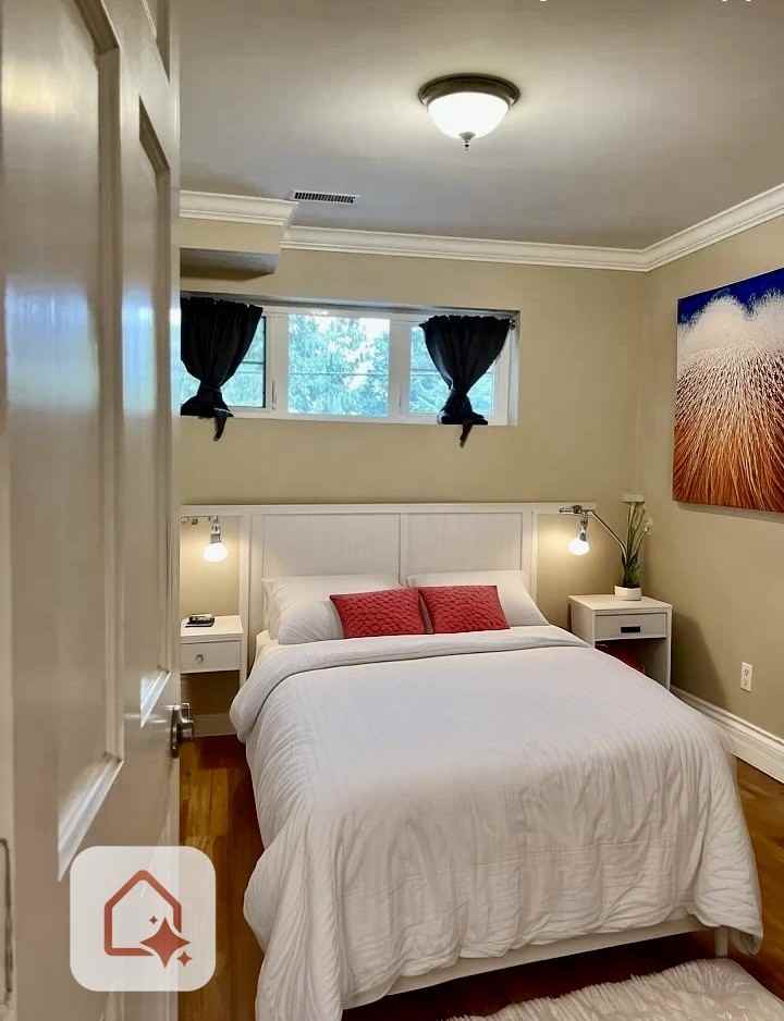 5002 Ranger Avenue #2 - Photo 5 of 9