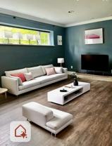 5002 Ranger Avenue #2 - Photo 1 of 1