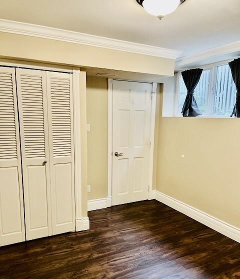 5002 Ranger Avenue #2 - Photo 6 of 9