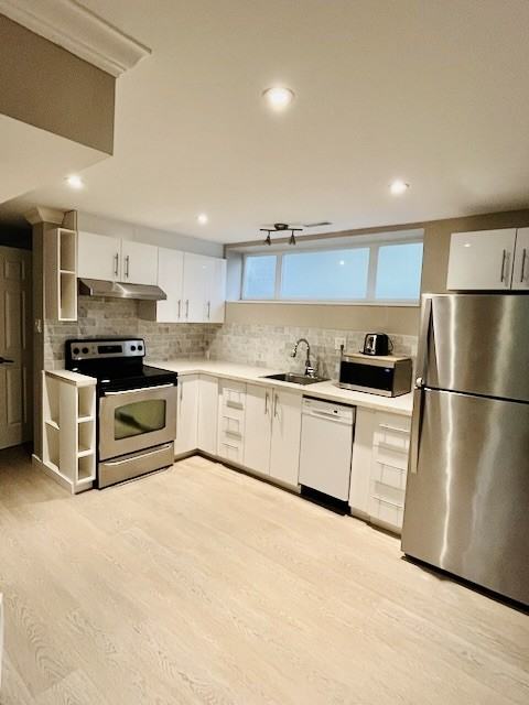 5002 Ranger Avenue #2 - Photo 4 of 9