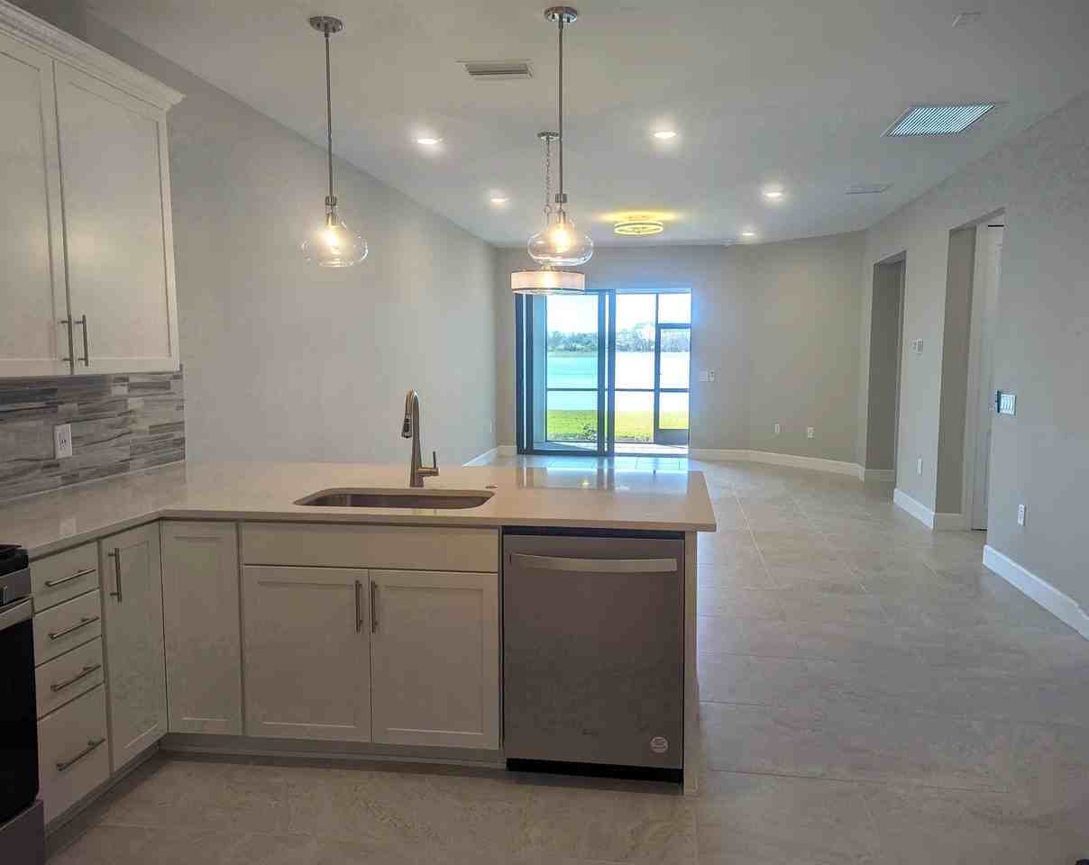 14624 Misty Pond Loop #1 - Photo 2 of 26