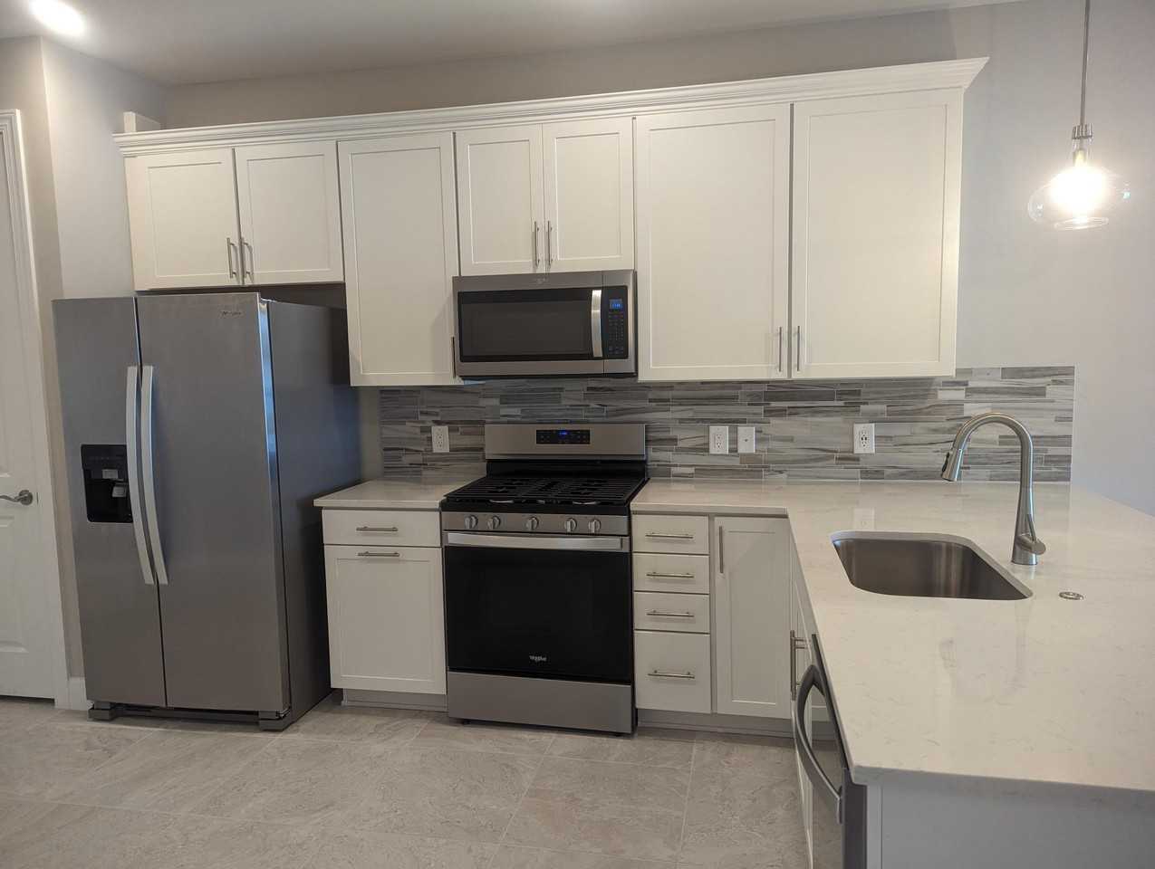 14624 Misty Pond Loop #1 - Photo 3 of 26