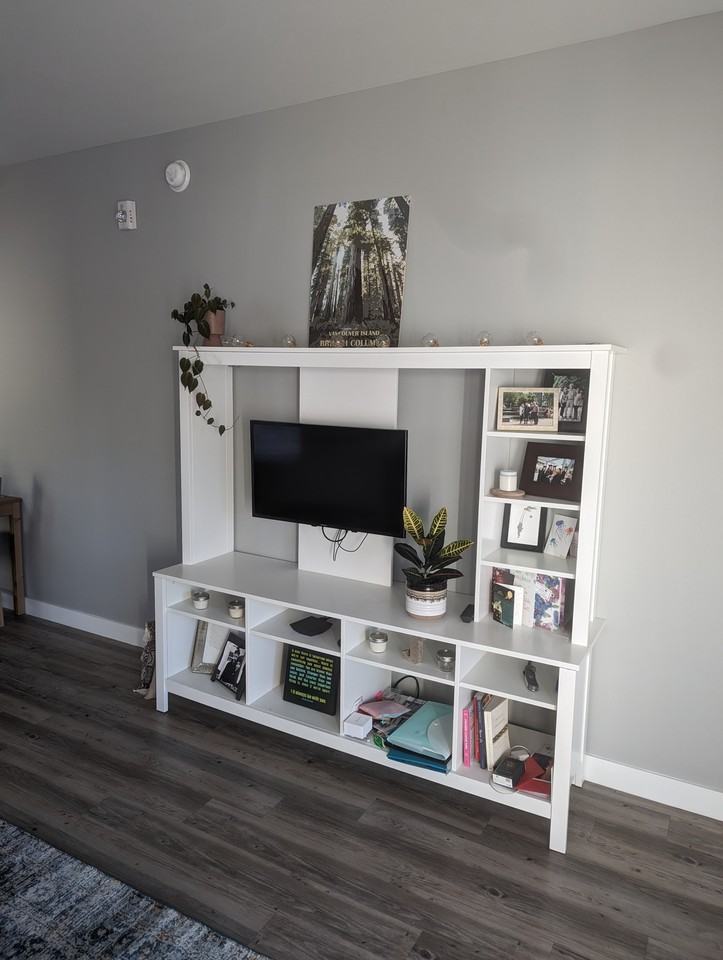 570 Stradbrook Avenue #208 - Photo 2 of 10