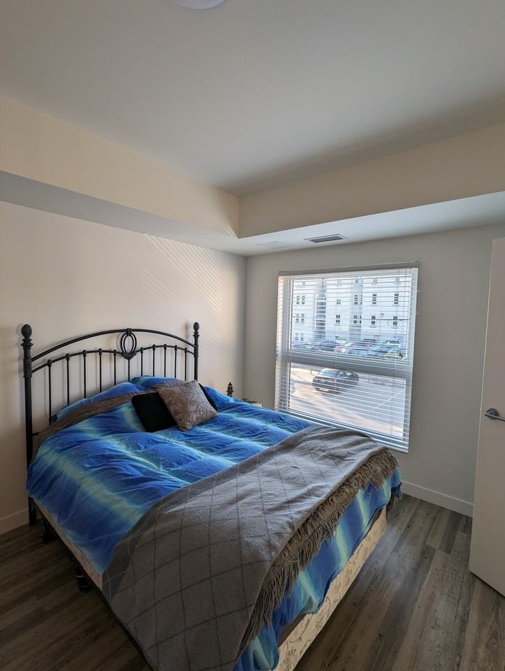 570 Stradbrook Avenue #208 - Photo 3 of 10