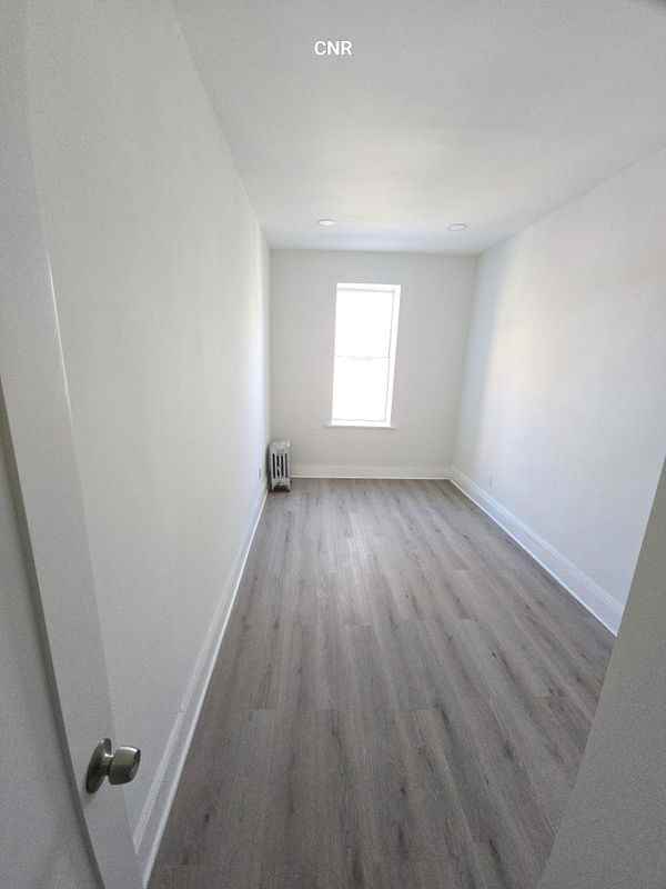 252 E 46th St ##2f - Photo 3 of 7