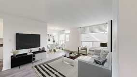 166 Carlton Street - Photo 1 of 1