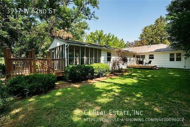 3917 W 62nd St - Photo 3 of 3