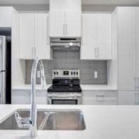 THE GIORDANO - Photo 4 of 14