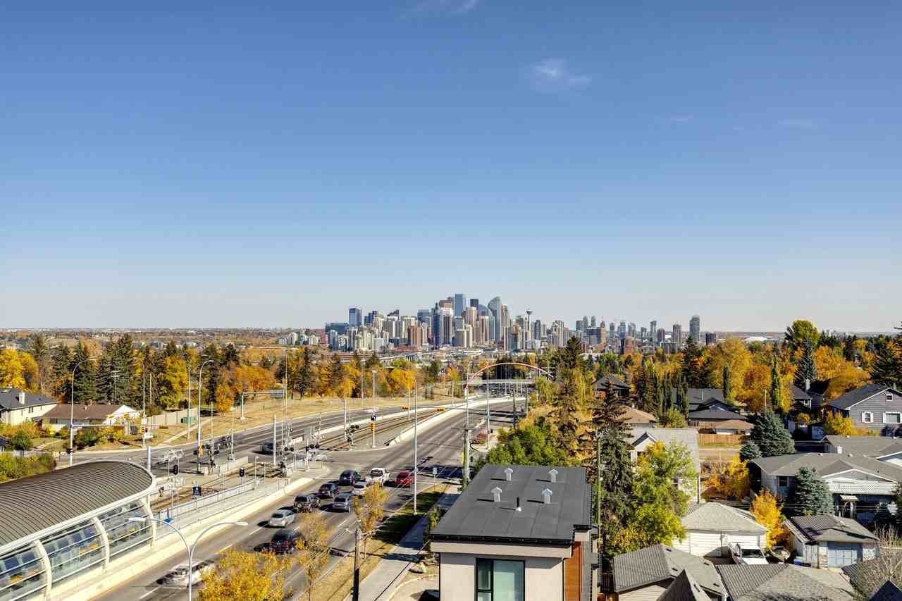 THE GIORDANO - Photo 2 of 14