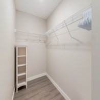 THE GIORDANO - Photo 5 of 14