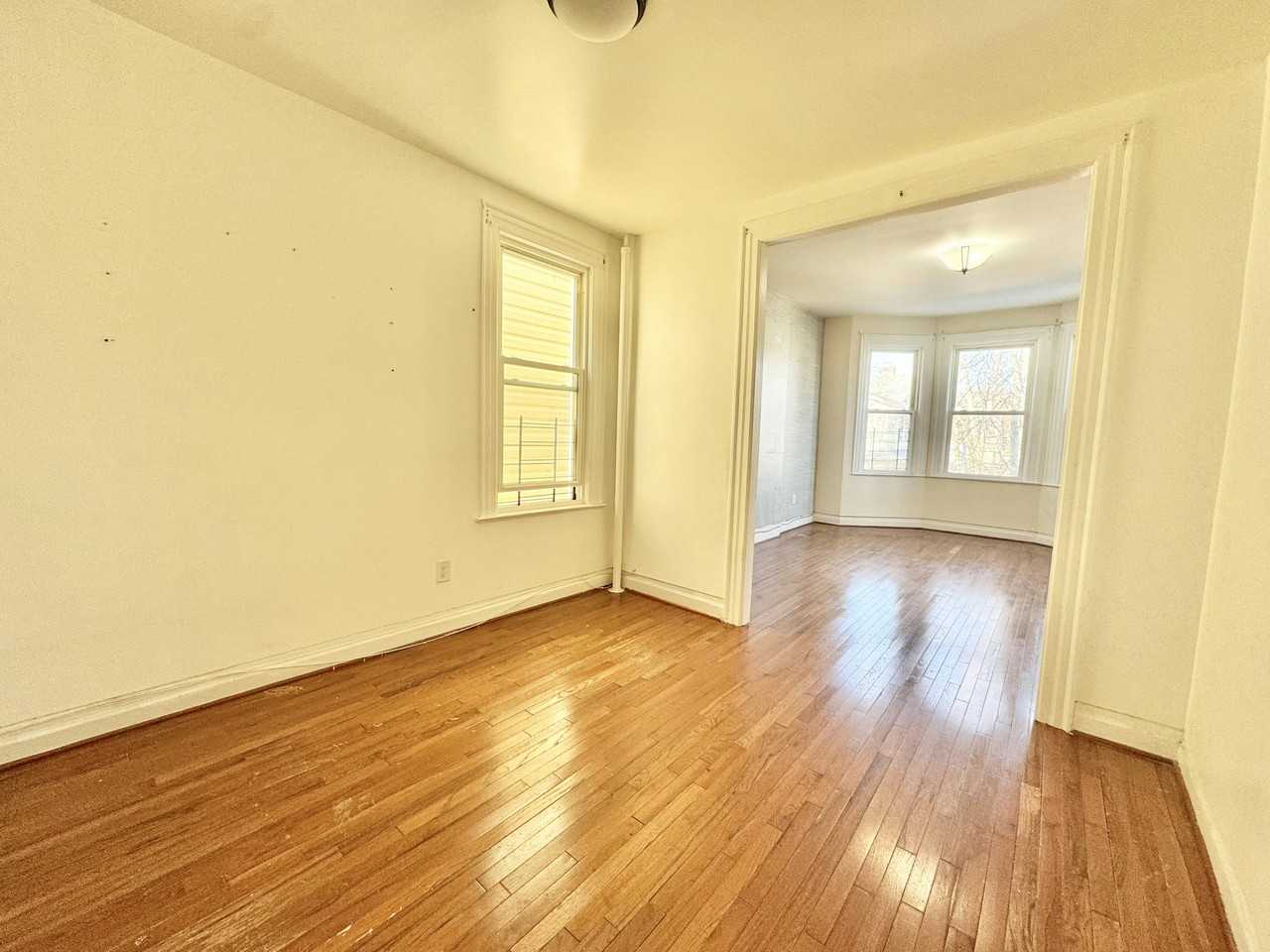 112 E 236th St #2 - Photo 2 of 10