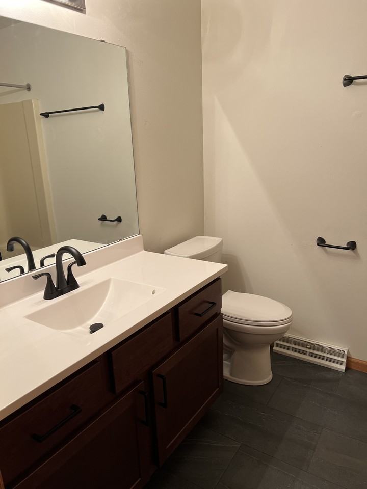 5504 Creamery Rd - Photo 2 of 7