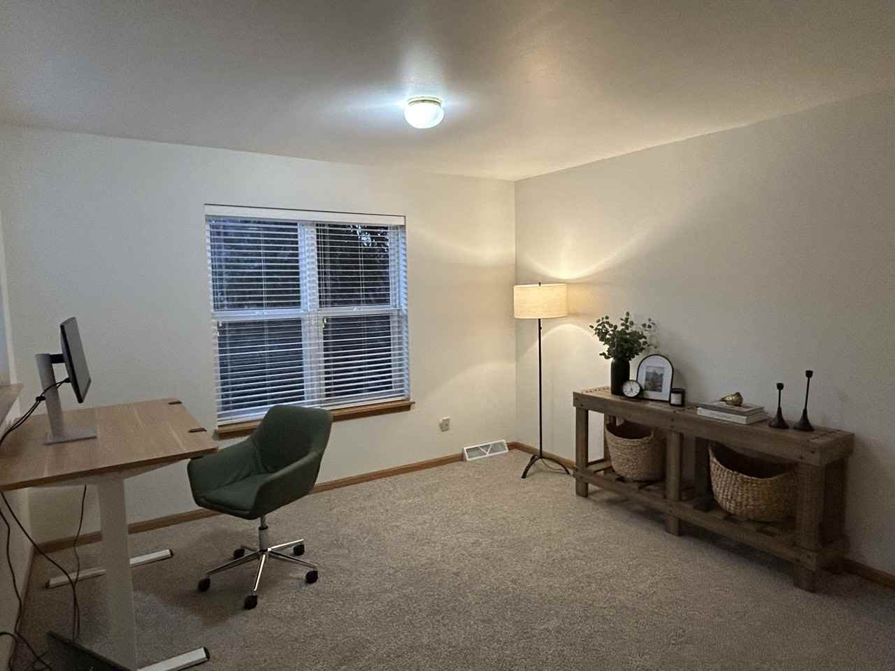 5504 Creamery Rd - Photo 3 of 7