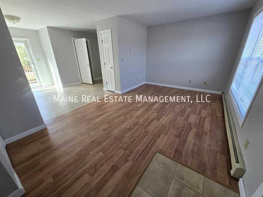 14 Ada Dr - Photo 2 of 13