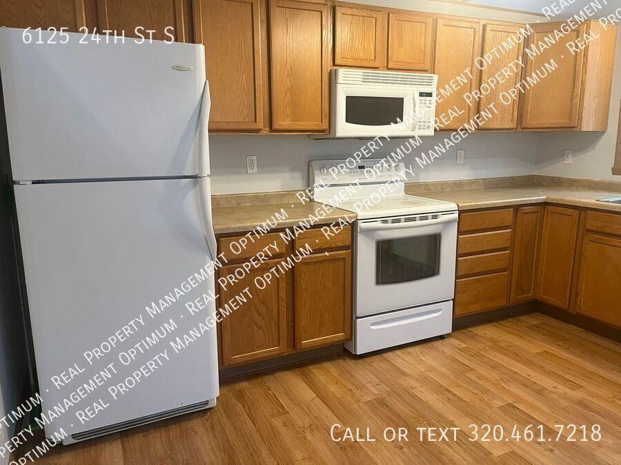 6125 24th St S - Photo 2 of 22