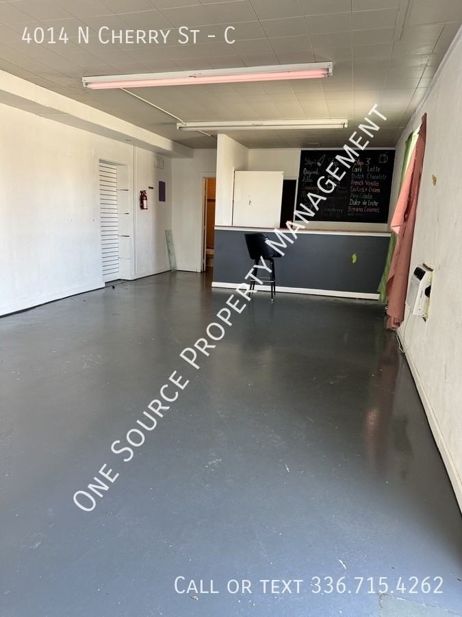 4014 Cherry St #C - Photo 2 of 5