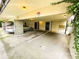 1071 108th Avenue Northeast #1 - Photo 1 of 1