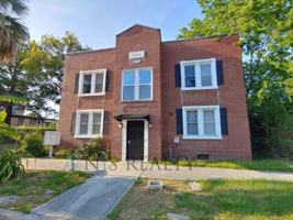 featured image of 139 Cottage Ave