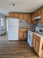 featured image of 128 Avenue B