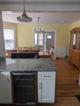 9 Belvoir Rd - Photo 1 of 1