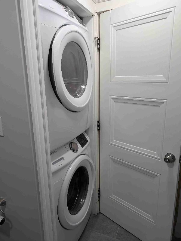 9 Belvoir Rd - Photo 7 of 8