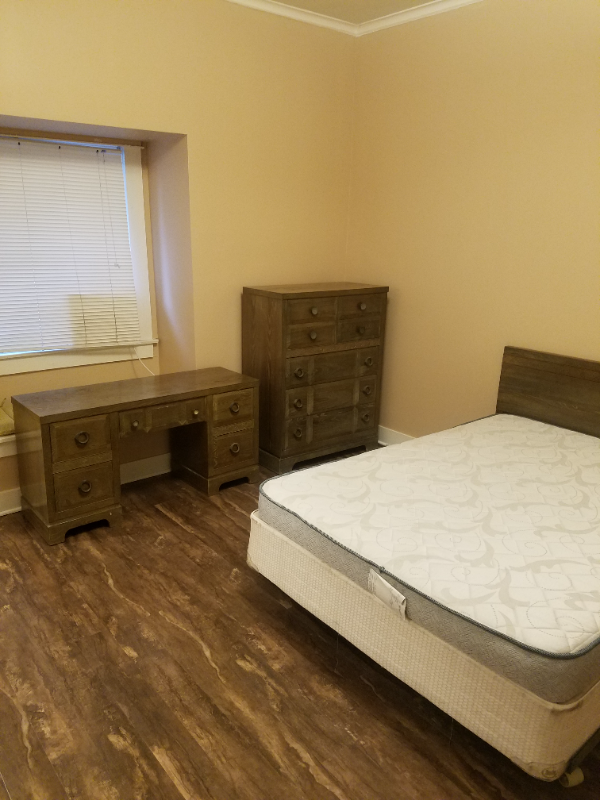 1340 West Blvd - Photo 3 of 11