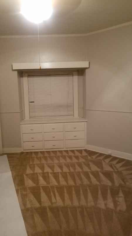 1340 West Blvd - Photo 4 of 11