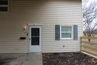 2129 Quail Creek Dr - Photo 1 of 1