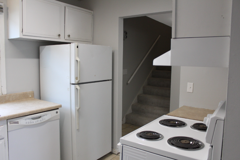 2129 Quail Creek Dr - Photo 4 of 30