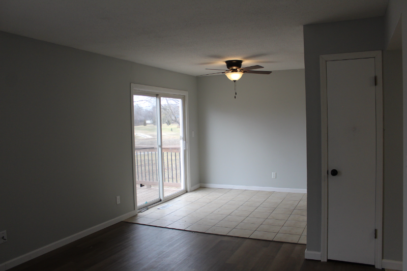 2129 Quail Creek Dr - Photo 5 of 30