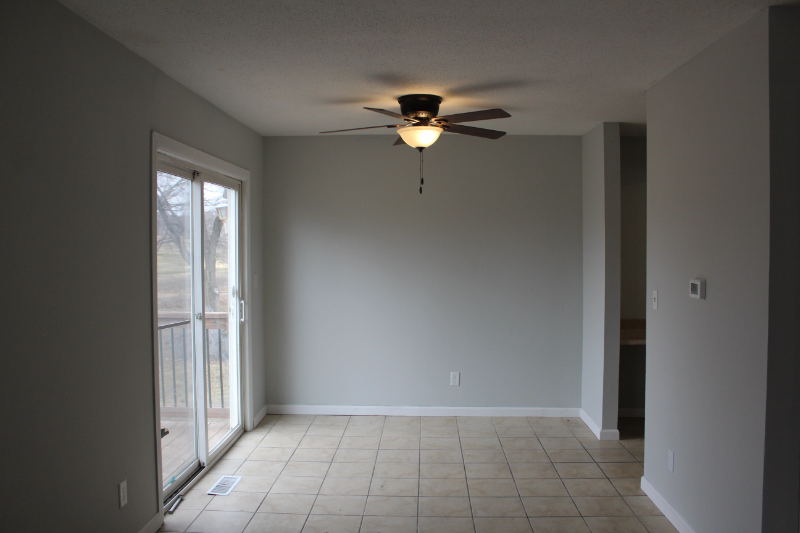 2129 Quail Creek Dr - Photo 6 of 30