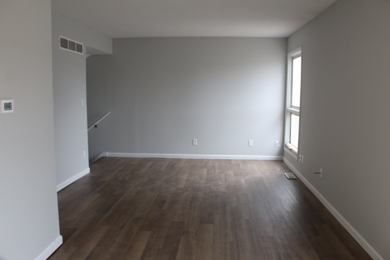 2129 Quail Creek Dr - Photo 7 of 30