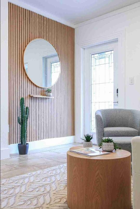 7313 Swterr - Photo 2 of 19