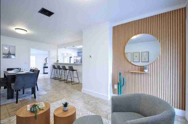 7313 Swterr - Photo 3 of 19