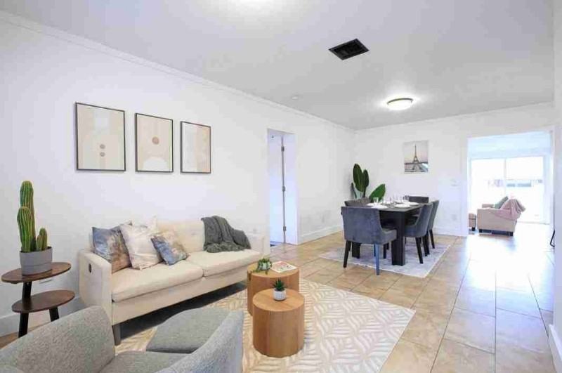 7313 Swterr - Photo 4 of 19