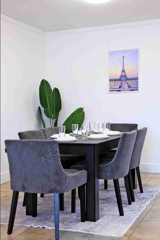 7313 Swterr - Photo 5 of 19