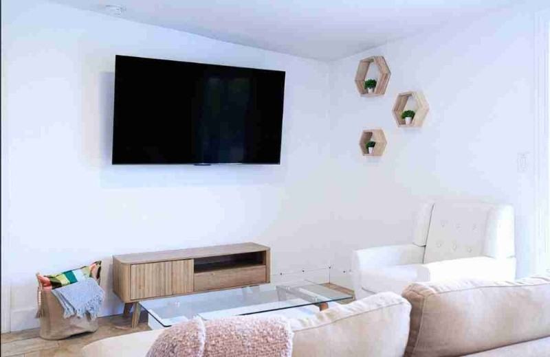 7313 Swterr - Photo 7 of 19