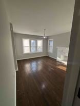 1805 N Mayfield Ave #2FL - Photo 1 of 1