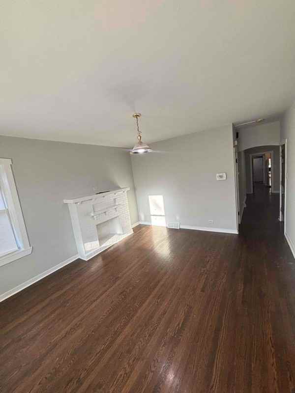 1805 N Mayfield Ave #2FL - Photo 3 of 13