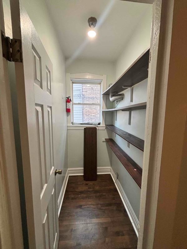 1805 N Mayfield Ave #2FL - Photo 6 of 13