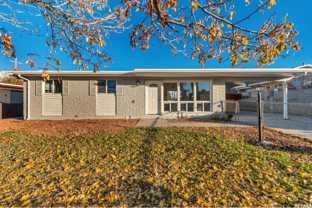 4569 S Carnegie Tech St - Photo 1 of 1