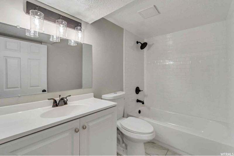 4569 S Carnegie Tech St - Photo 5 of 16